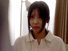 199-wguuhy-ouhsgy-poo-oyd