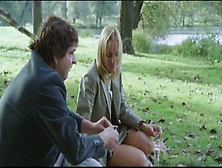 Sanneke Bos In Nadine (2007)