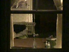 Thru Window - Xhamster. Com. Flv