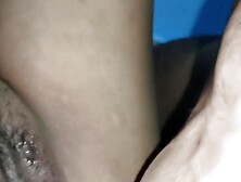 Indian college girl fucking with teacher in the boys common room