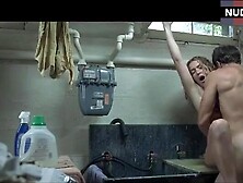 Kate Winslet Hot Sex Scene – Little Children