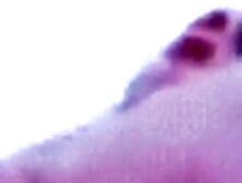 Nonstop Father and Daughter