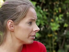 Gorgeous Kinuski Kakku Lesbian Mind-blowing Adult Video