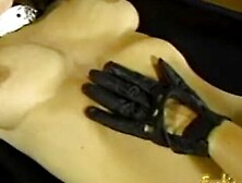 Glamour milady - spanking smut - Erotic Female Domination