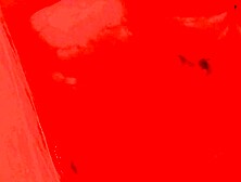 SSBBW Shooting Shower Content