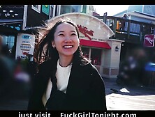 SAN FRANCISCO 48 HOURS OF SIN