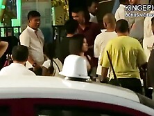 Chinese Street Call Girls in Kuala Lumpur,  Malaysia!