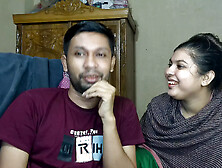 Hot bhabi cheating husband Teen Girl Dirty Talk
