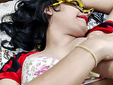 Boob press session with my Mallu nympho friend Sanathomas