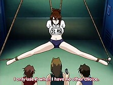 Milf: Big Tits,  Big Ass & Asian Porn