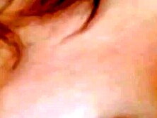 Amature Asian Babe's First Time on Camera - Exotic Beauties Unleashed