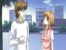 Vou foder com o meu namorado