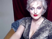 avrillove intimate record on 2/1/15 20:32 from chaturbate