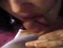 Carnal Cum In Face Hole Nympho