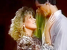 Classic - Jump Between Candie and Blondie