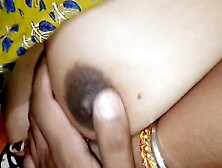 Desi Indian Bhabhi Allow Me For Intimate Also I Fucking Indian Bhabhi