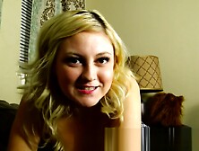 My My Teacher(Taking Virginity)