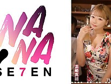 822seven-012 Osaka Love Story Hamasaki Mao