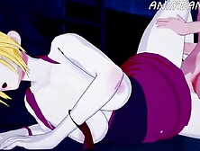 Demon Slayer - Makio