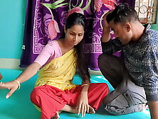 My College GF Just Couldn't Wait-Want Hard Core Fuck