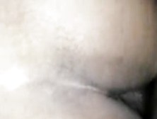 Pov Daddy Teases Me As I Cream And Cum All Over Him