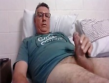 Cumhyllning,  Gay Daddy,  Gay Cam Hd Gay Movie