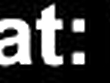 Hey, Step Sis! Mind if I Boned You?