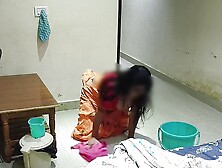 Kaamwali bai k sath sex and Blowjob sex leaked mms Hindi homemade