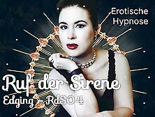 Edging Hypnosis - Come For Me Teaser