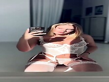 INSTAGRAM - MODEL BE USED FOR SEX. CAM/XLOVECAM.  2