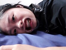 (DYK)Police officer failed