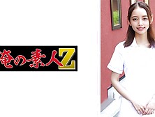 230oreco-966 Kanna -san
