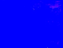 CCC - Try My Little Sister