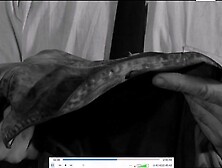 4 In The Morning Morgue Scene