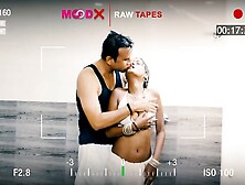 Kaand Wali Return Raw - MoodX