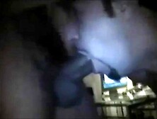 Gigantic French Arabian Spear Barebacks