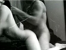 Check out Violette Black's real orgasmic pleasure in this hot homemade video!