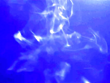 Dominatrix Mistress April - 3 Slaves with 1 Whip Part 5