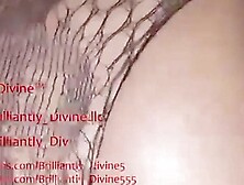 Get it while its still up