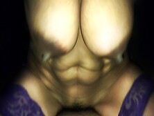 Hottie BbwThaixxx - reverse cowgirl video - Verified Amateurs