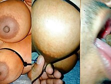 Desi Indian Huge Tits Stepmom Arya Pounded by Stepson देसी भारतीय बड़े स्तन सौतेली माँ आर्य सौतेले