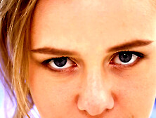 First Ass-sex with Gymnast Babe 18yo Teeny