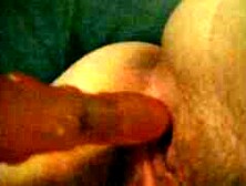 Chelsey Alexandria sweeney (smith) 3