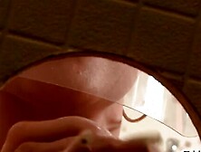 Salicious Regina's XXX Porn Star Confessions - Behind The Scenes Footage