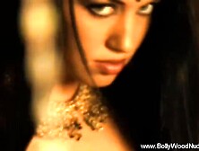 Watch magnificent mademoiselle's dirt