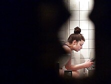 Isabella Strau00dfburg sexy naked Body