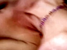 Impressive miss - fucking xxx - Screw My Wife Club