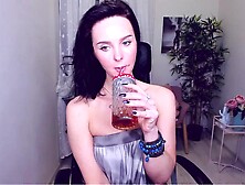 Mature chat tease: Amateur,  Bongacams & Cam Porn