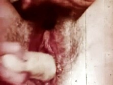 Color Climax Film No. 1290 - Debased Dolly. avi