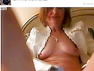 Amateur Mature Video With Me Masturbating Online